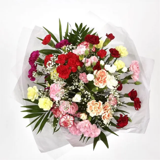 Splendor Bouquet