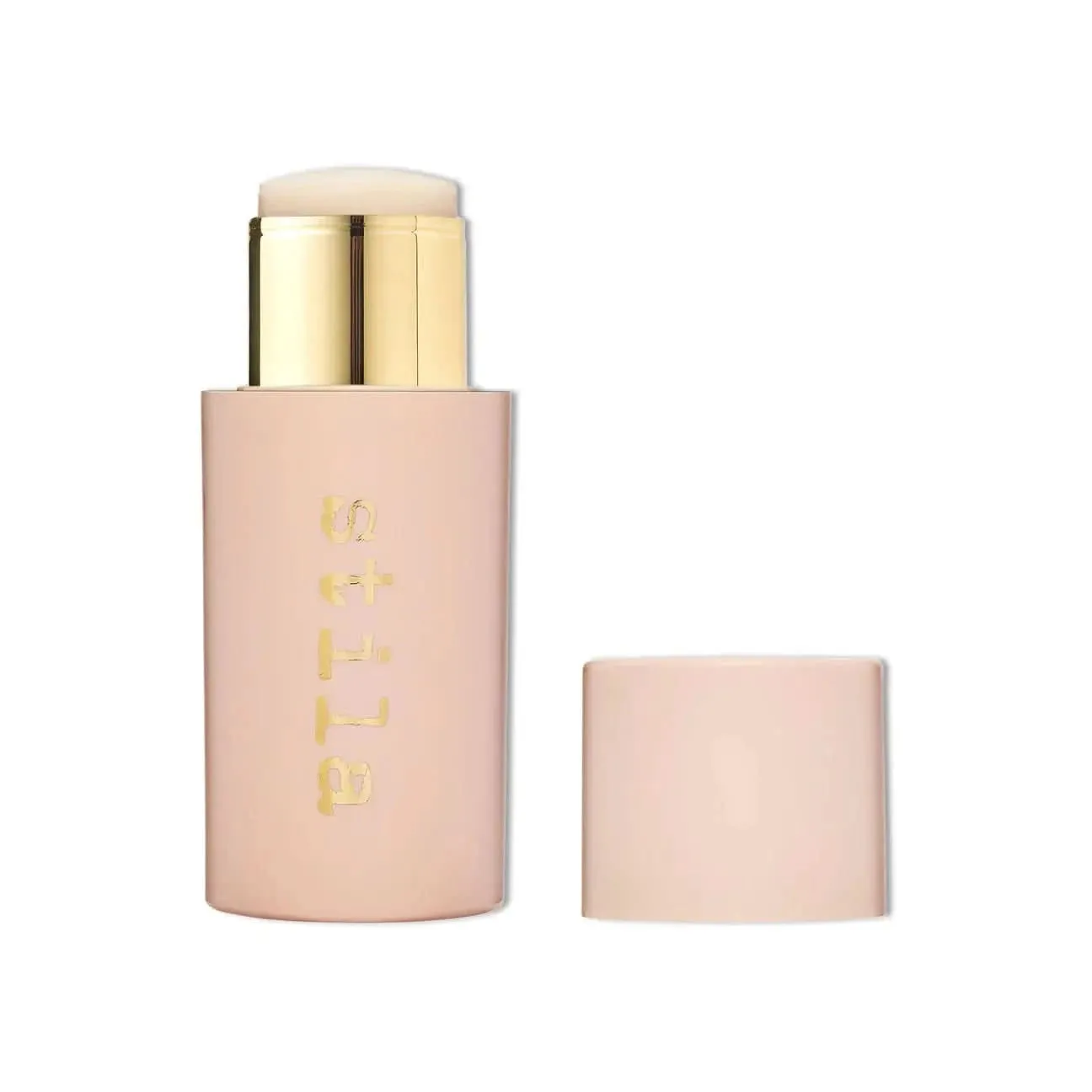 STILA All About The Blur Instant Blurring Stick