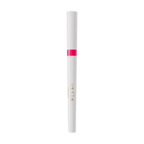 Stila Calligraphy Lip Stain Margaret