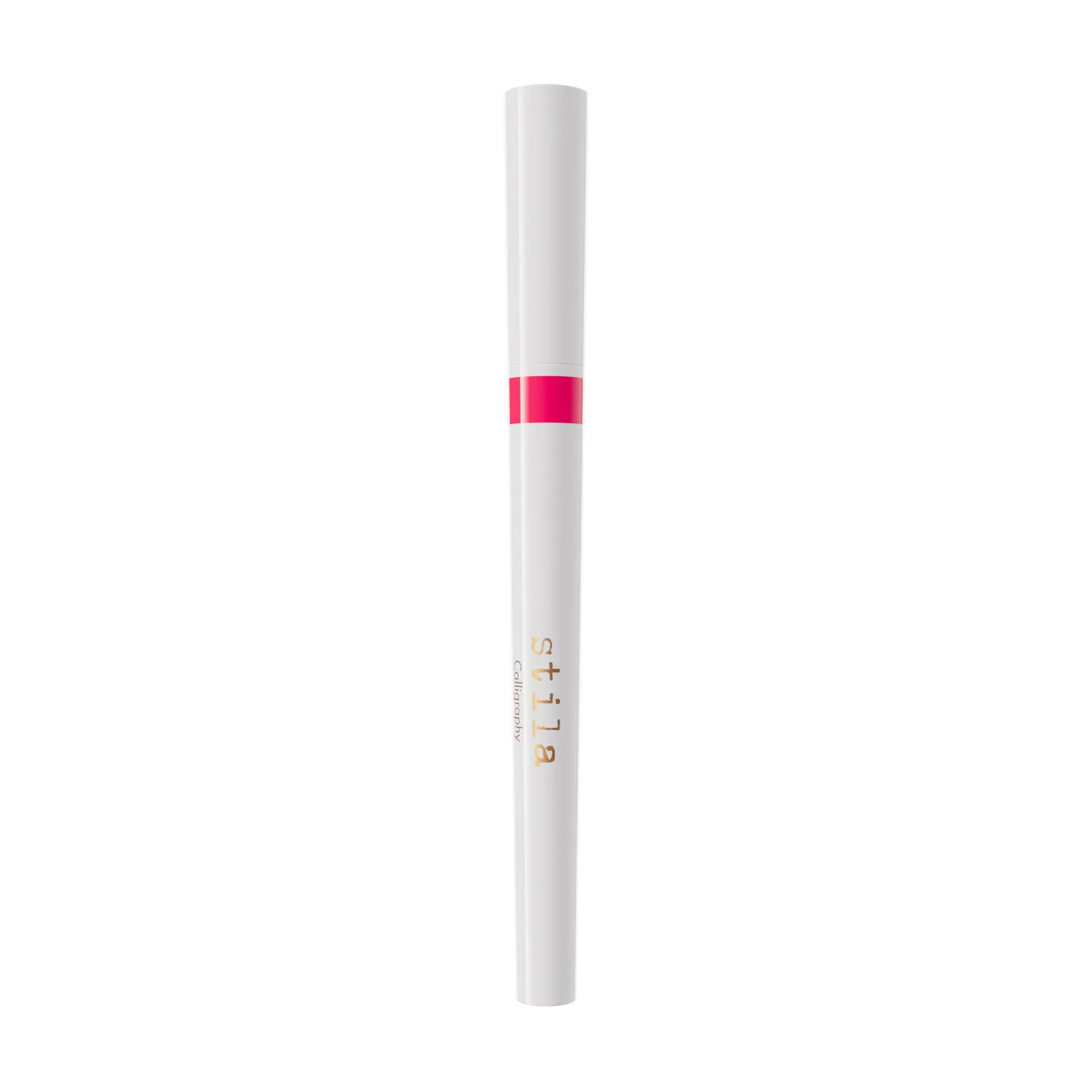 Stila Calligraphy Lip Stain Margaret