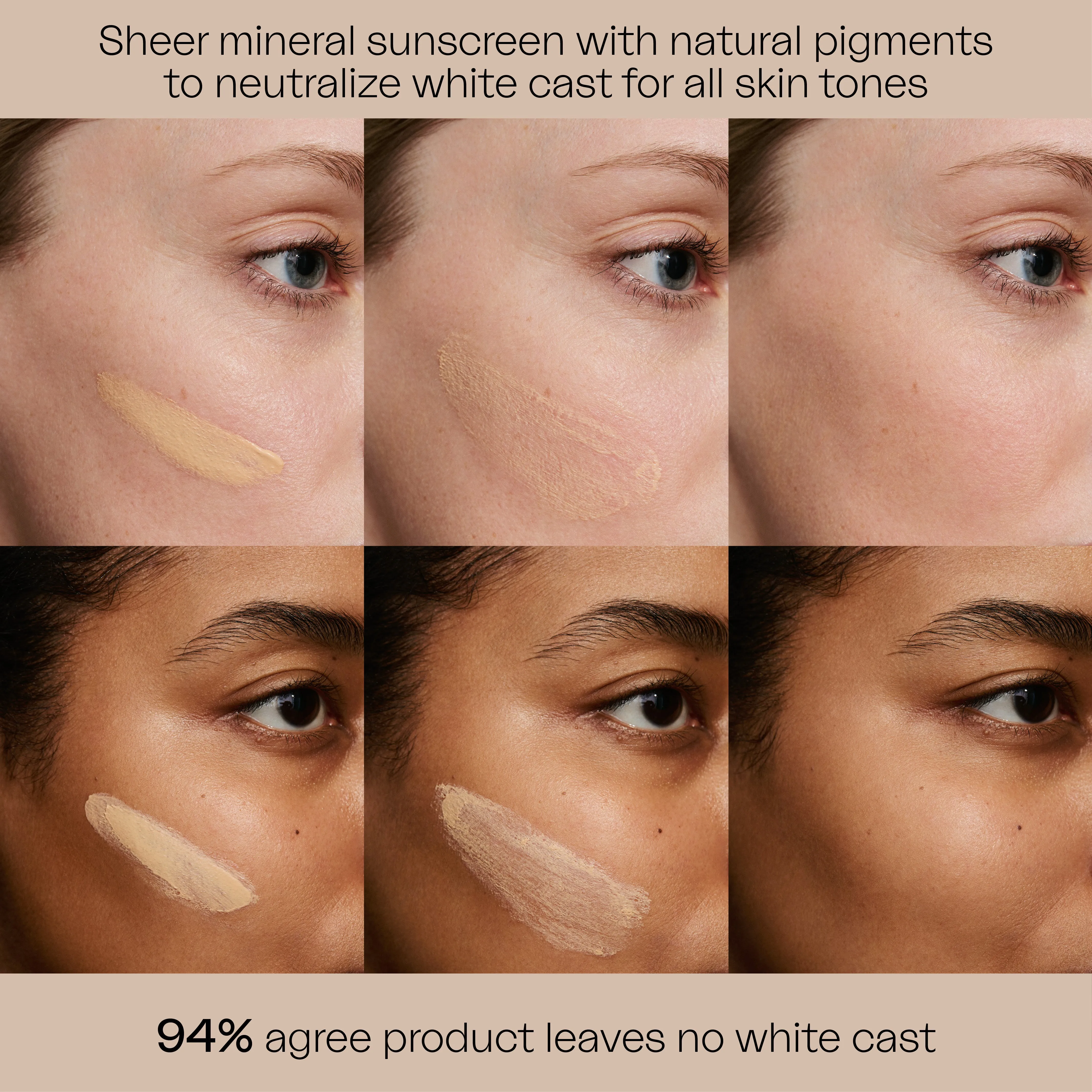 The Rejuvenating Moisturizing Primer Broad Spectrum SPF 30