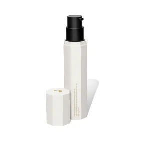 The Rejuvenating Moisturizing Primer Broad Spectrum SPF 30