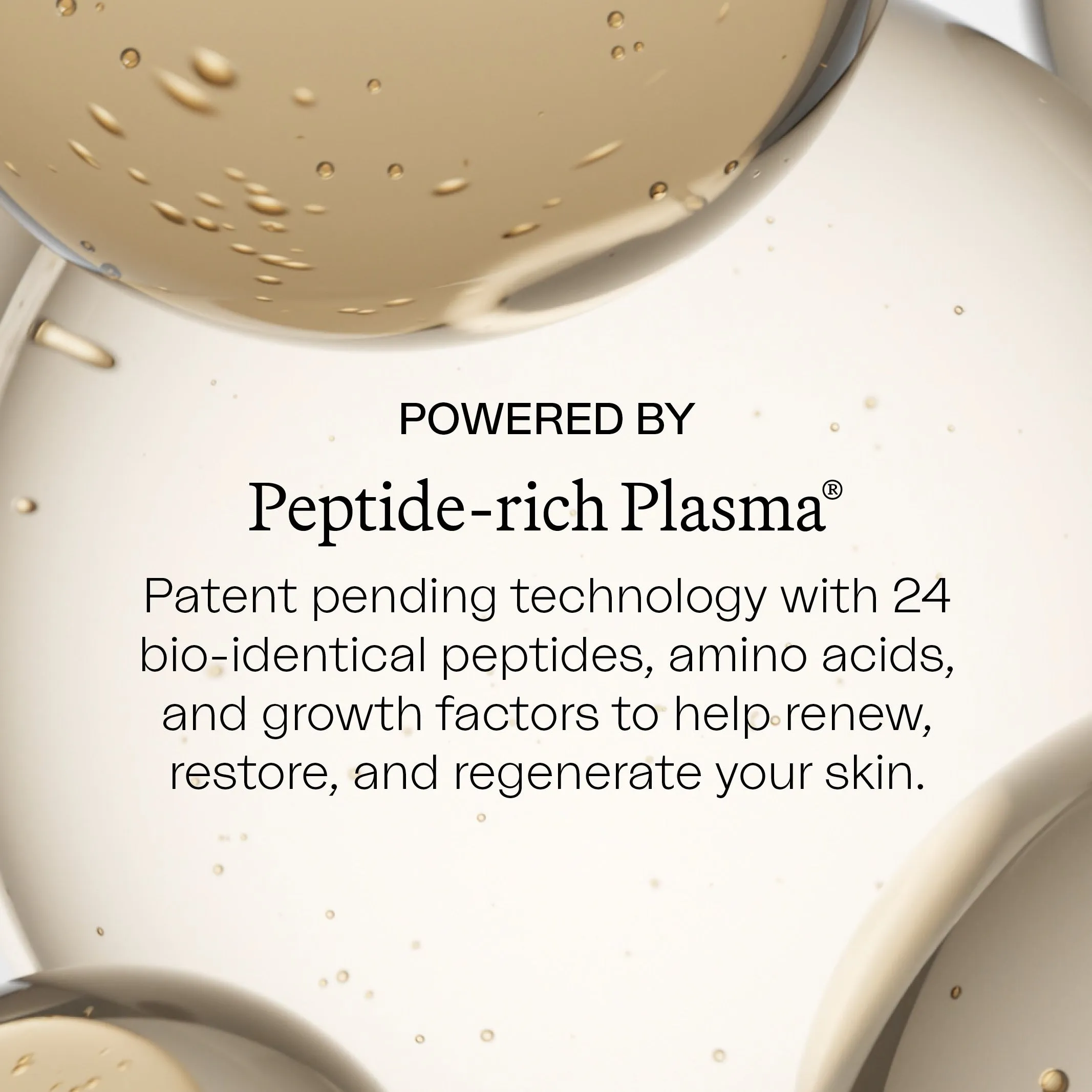 The Rejuvenating Moisturizing Primer Broad Spectrum SPF 30