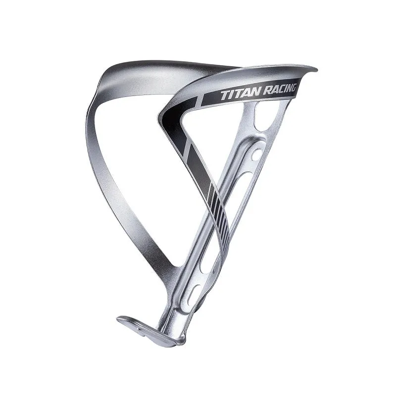 TITAN Stealth Bottle Cage
