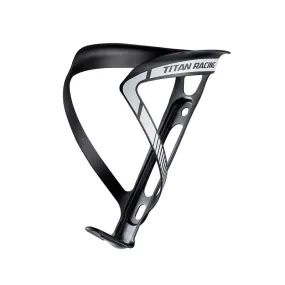 TITAN Stealth Bottle Cage