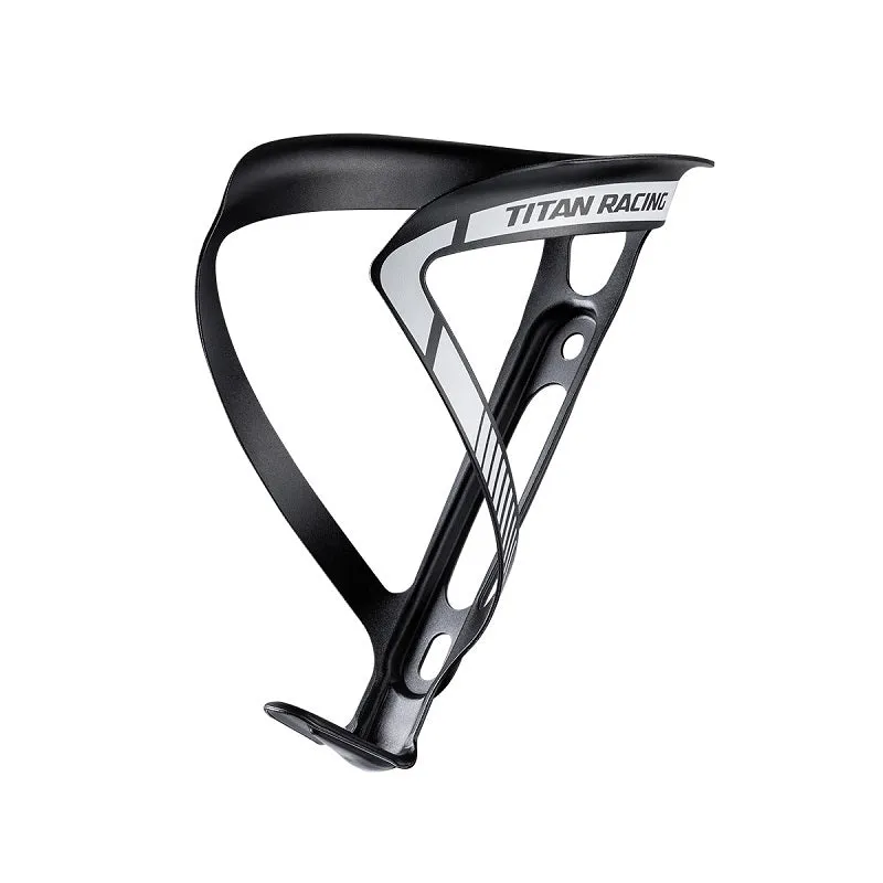 TITAN Stealth Bottle Cage