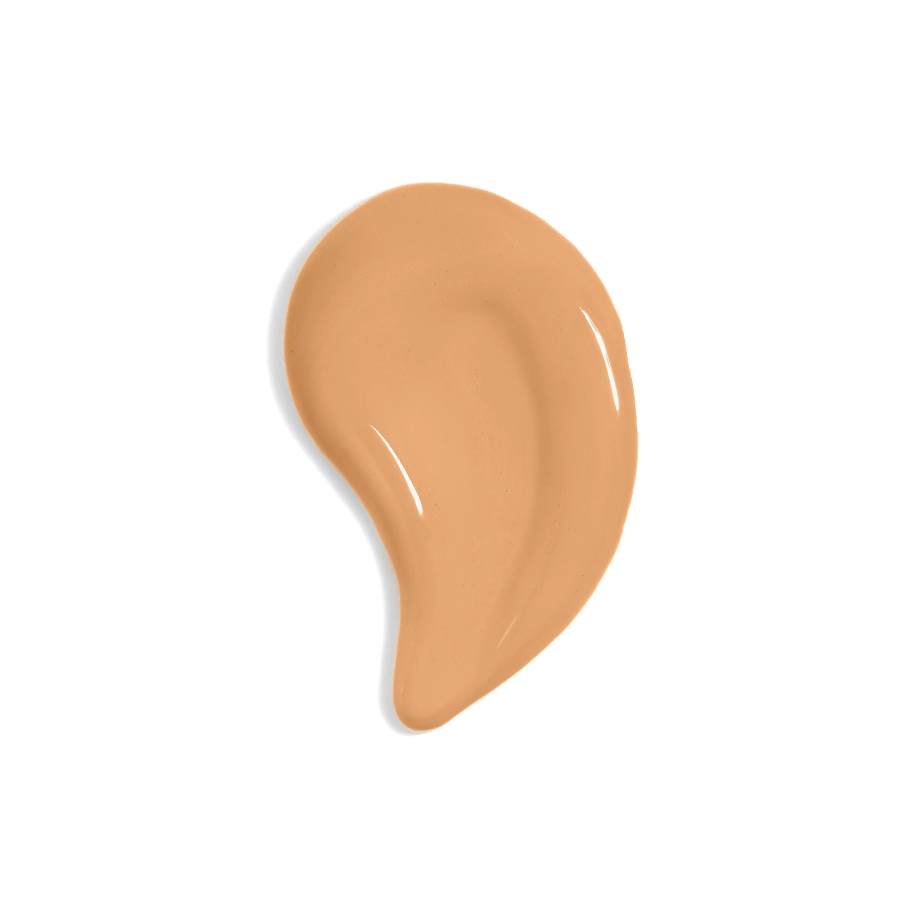 TIZO TINTED MOISTURIZING SERUM 5 SHADE MEDIUM DEEP NEW!