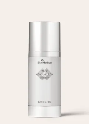 TNS ADVANCE SERUM