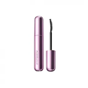 TONYMOLY The Shocking Cara Vegan Milligram lash long lash effect 04  ماسكارا الياف للرموش لاضافة الطول