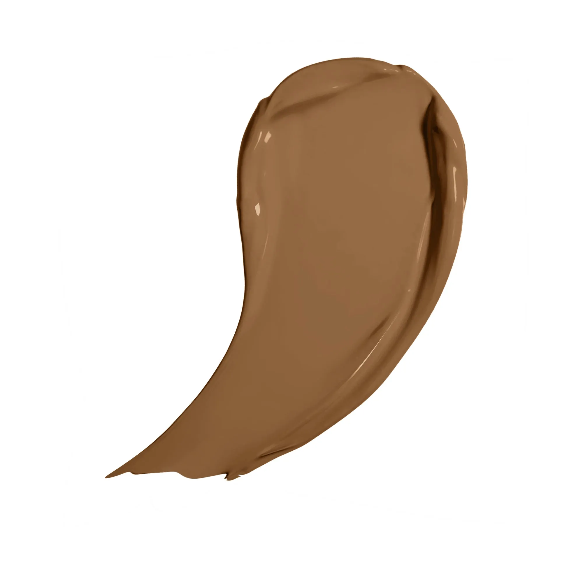 Tough Toffee- Skip Everything Blurring Serum Skin Tint  4-in-1 Benefits