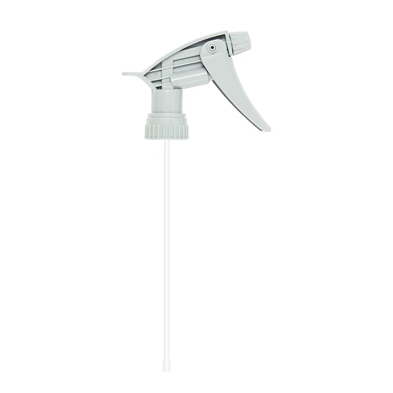 Trigger Sprayer High Volume Chemical Resistant
