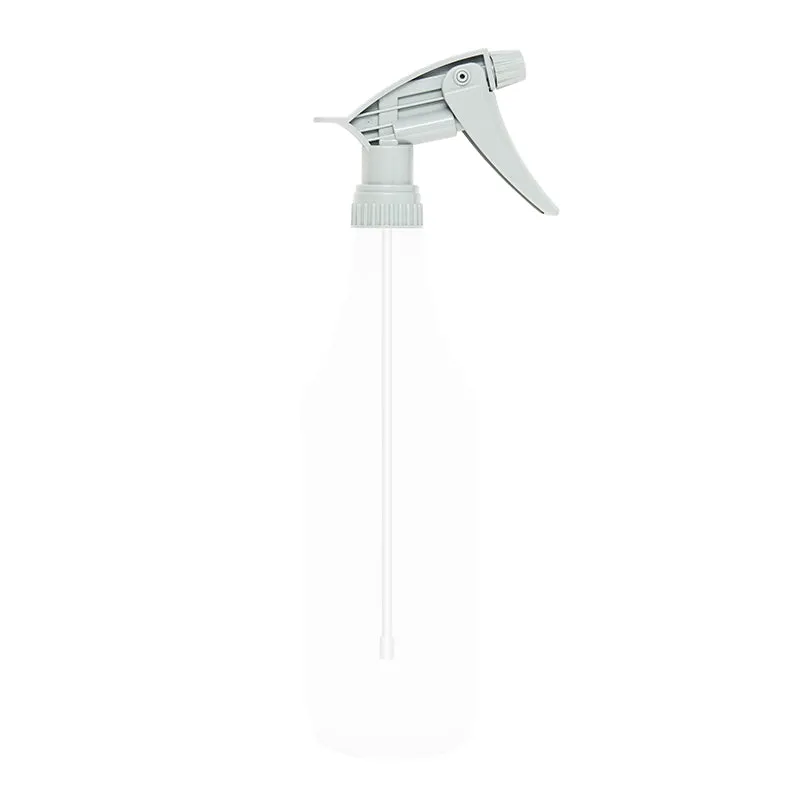 Trigger Sprayer High Volume Chemical Resistant