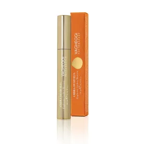 VAGHEGGI LIMITED EDITION AMBRA DI SICILIA Mascara