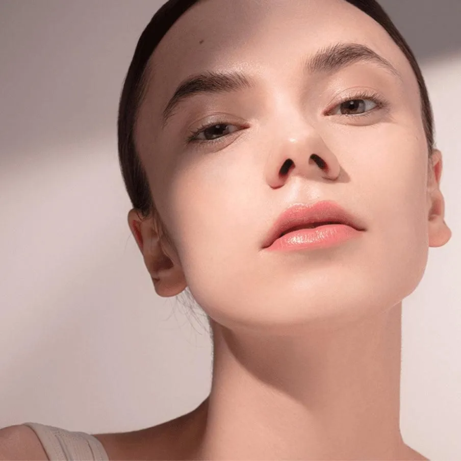 V&A Long Wear Cushion Foundation Matte (2 Colors) SPF 50  PA    15g