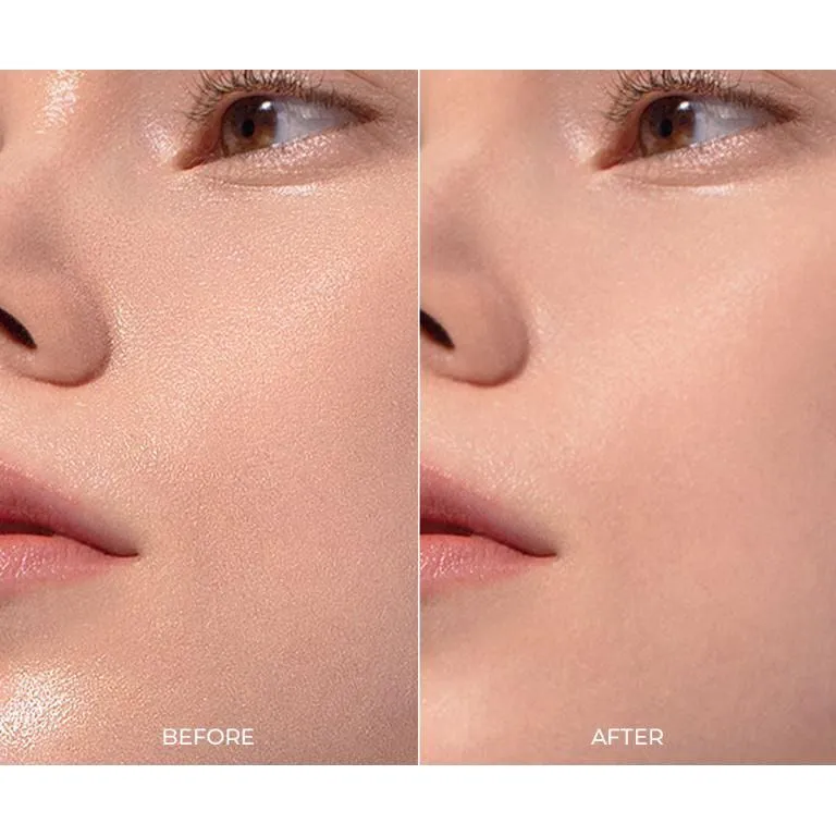 V&A Long Wear Cushion Foundation Matte (2 Colors) SPF 50  PA    15g