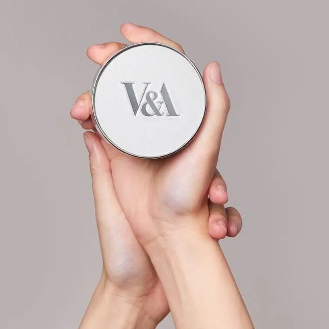V&A Long Wear Cushion Foundation Matte (2 Colors) SPF 50  PA    15g