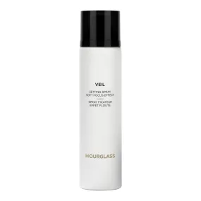 Veil™ Soft Focus Setting Spray