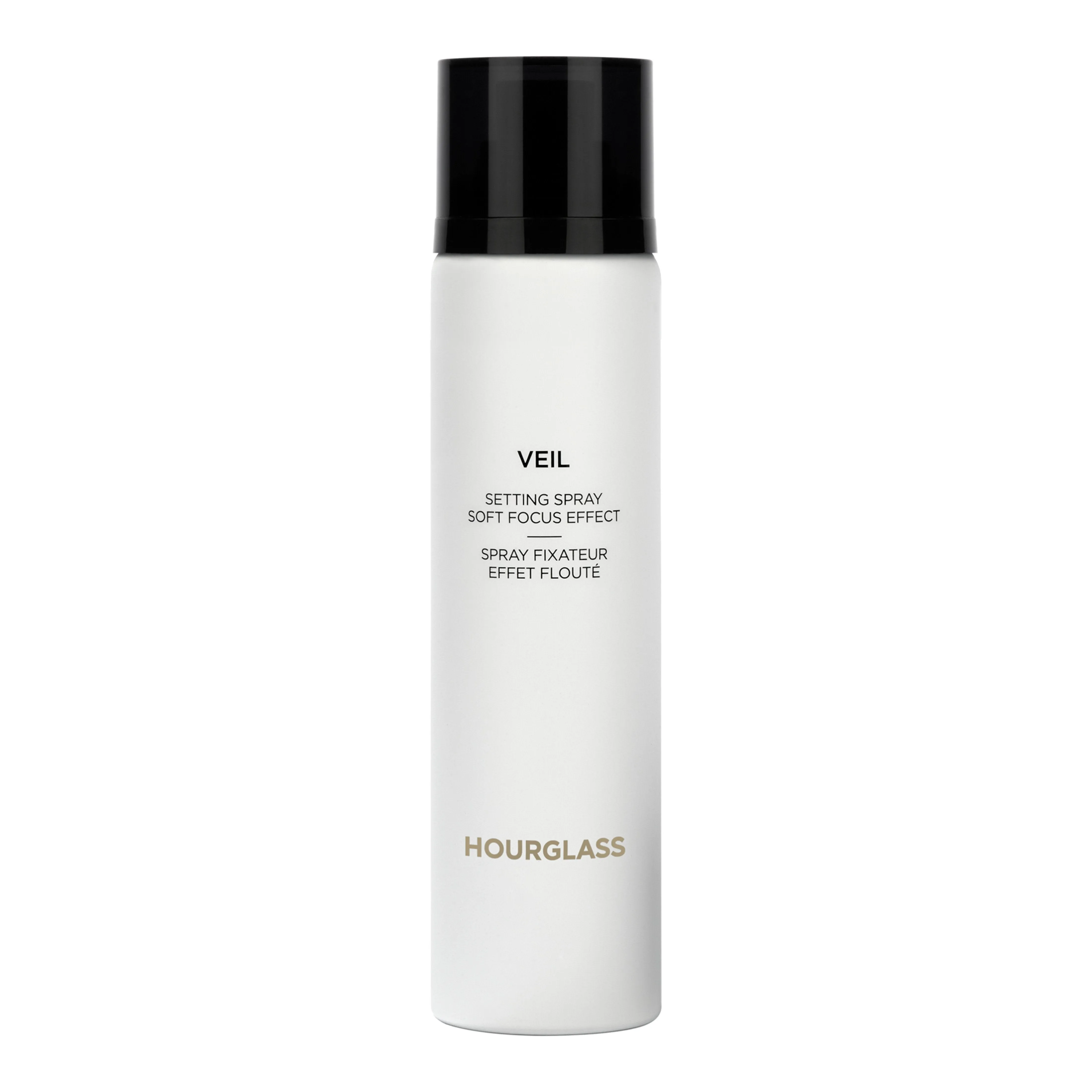 Veil™ Soft Focus Setting Spray