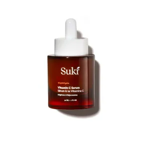 Vitamin C Serum