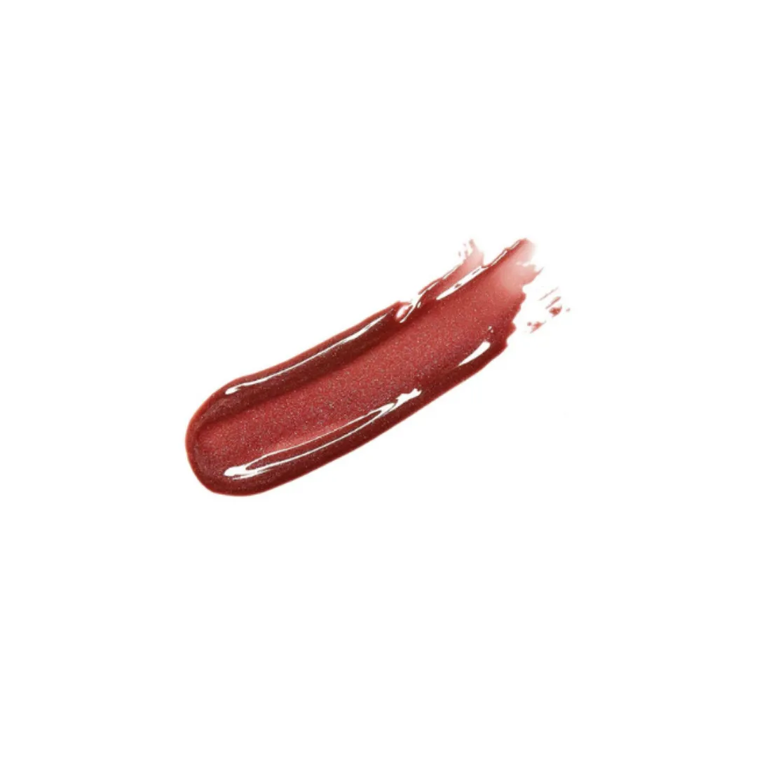 Vixen Lip Gloss