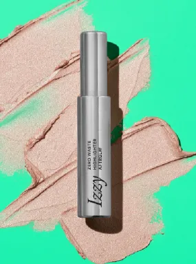 Zero Waste Highlighter